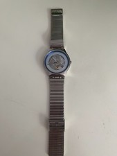 Mans swatch 2020 for sale  LYTHAM ST. ANNES