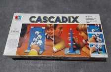 Gioco tavolo cascadix usato  Torino
