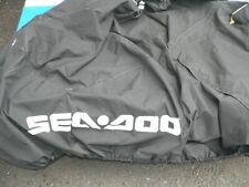 Seadoo sea doo for sale  Linden