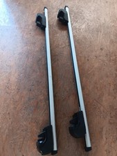 Relingträger universell einse gebraucht kaufen  Auerbach/Vogtl.