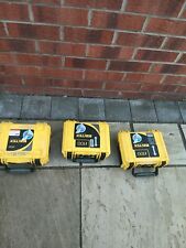 Geomax ezitex t100 for sale  HARTLEPOOL