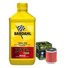 Kit tagliando yamaha usato Kit tagliando yamaha usato  Italia