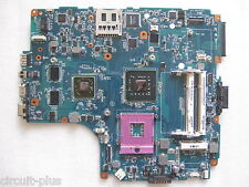 Carte mère motherboard d'occasion  Saint-Etienne