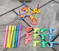 Bundle children kids for sale  CHEADLE