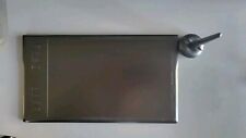 Graphics Tablet  Huion Q11K V2 na sprzedaż  PL