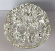 Ancien vase boule d'occasion  Puy-l'Évêque