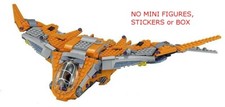 Lego 76107 avengers for sale  Sauk Rapids