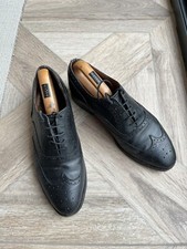 Church men authentic for sale  WOKING