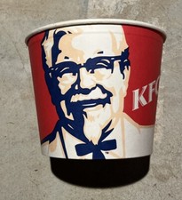 Vintage kentucky fried for sale  Fair Grove