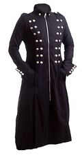 Mens real leather for sale  HEMEL HEMPSTEAD