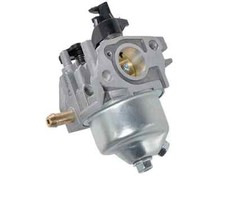 Mountfield carburetor 11855039 for sale  BALLYNAHINCH