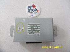 1x4372401kc centralina trasmis usato  Barletta