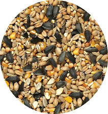 Garden bird seed for sale  LEIGHTON BUZZARD