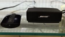 Bose cinemate system for sale  BRADFORD