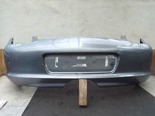 Porsche 987 boxster for sale  EGHAM