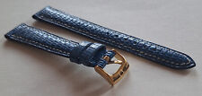 Omega cinturino watch usato  Trarego Viggiona