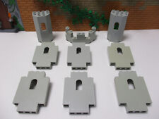 Ritter castle burg gebraucht kaufen  Winnenden