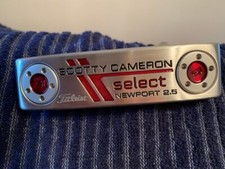 2014 custom scotty for sale  Phenix City