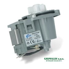 Pompa scarico 30w usato  Frattamaggiore