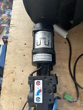 Automatic door opener for sale  GRAVESEND