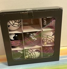 Halloween ball ornaments for sale  Madison