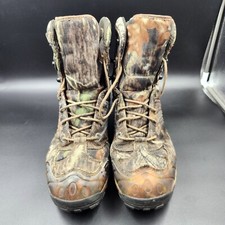 Cabela men camo for sale  Evansville