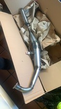Honda mt50 mb50 for sale  SOLIHULL