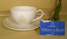 Villeroy boch citypark gebraucht kaufen  Neuengörs