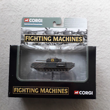 Corgi cs90133 day for sale  SUTTON-IN-ASHFIELD