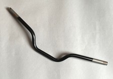Hercules prima lenker gebraucht kaufen  Deutschland