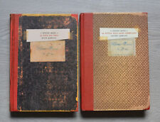 Lotto libri ulysses usato  Italia