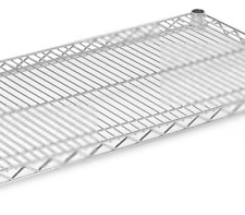Uline additional chrome for sale  Greenville