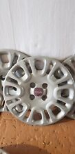 Fiat panda 312 usato  Spoleto