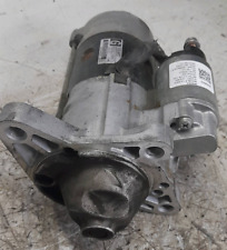 Rf5c18400 motorino avviamento usato  Sesto al Reghena
