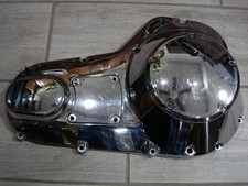 2007 harley road for sale  Peoria