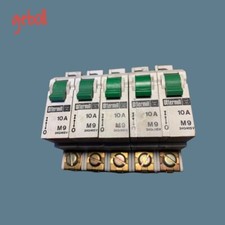 Ottermill 10a mcb for sale  WIDNES