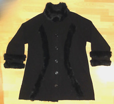 Jacke ancora collection gebraucht kaufen  Berghülen