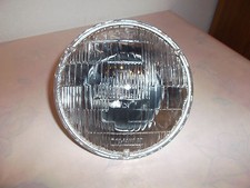 Westinghouse safe beam gebraucht kaufen  Bibertal
