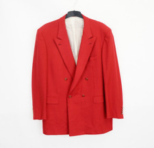 Vintage brioni herren gebraucht kaufen  Neuss