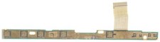 LENOVO 3000 C200 3000 N200 commutateur NBX00002T00 A na sprzedaż  PL