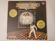 lp saturday night fever comprar usado lp saturday night fever comprar usado Enviando para Brazil