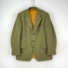 Magee brocklehurst tweed for sale  CORWEN