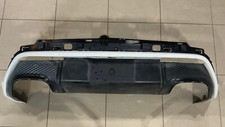 Rear bumper lower for sale  Houston