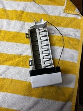 4317943 whirlpool refrigerator for sale  Holland