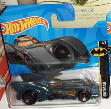 Modello auto batman usato  Italia