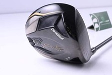Cleveland 588 custom for sale  LOANHEAD