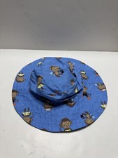 Carter baby sun for sale  Matthews