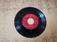 Megarare 1950s collins for sale  Mandan