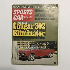 Vintage sports graphic d'occasion  Expédié en Belgium