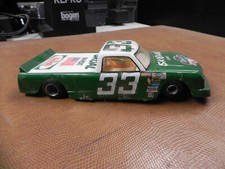 Nascar truck 4.5 for sale  Hot Springs National Park